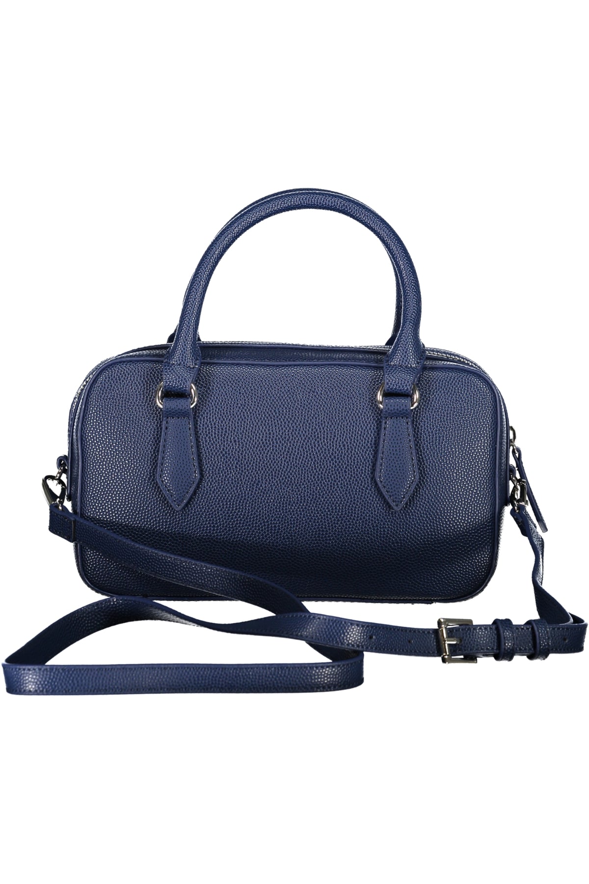 VALENTINO BAGS Women Bag - Blue