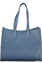 VALENTINO BAGS Women Bag - Blue