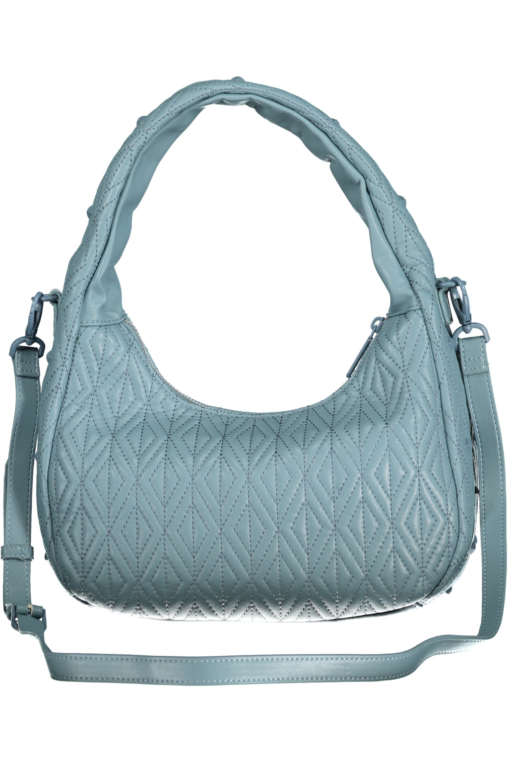VALENTINO BAGS Women Bag - Blue