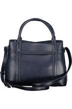 VALENTINO BAGS Women Bag - Blue