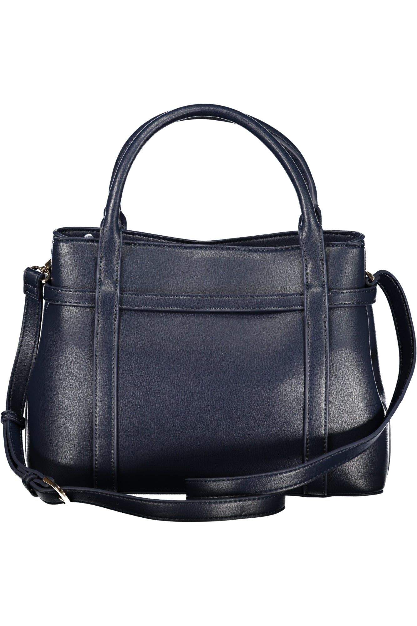 VALENTINO BAGS Women Bag - Blue