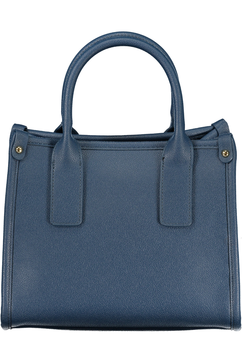 VALENTINO BAGS Women Bag - Blue