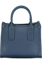 VALENTINO BAGS Women Bag - Blue