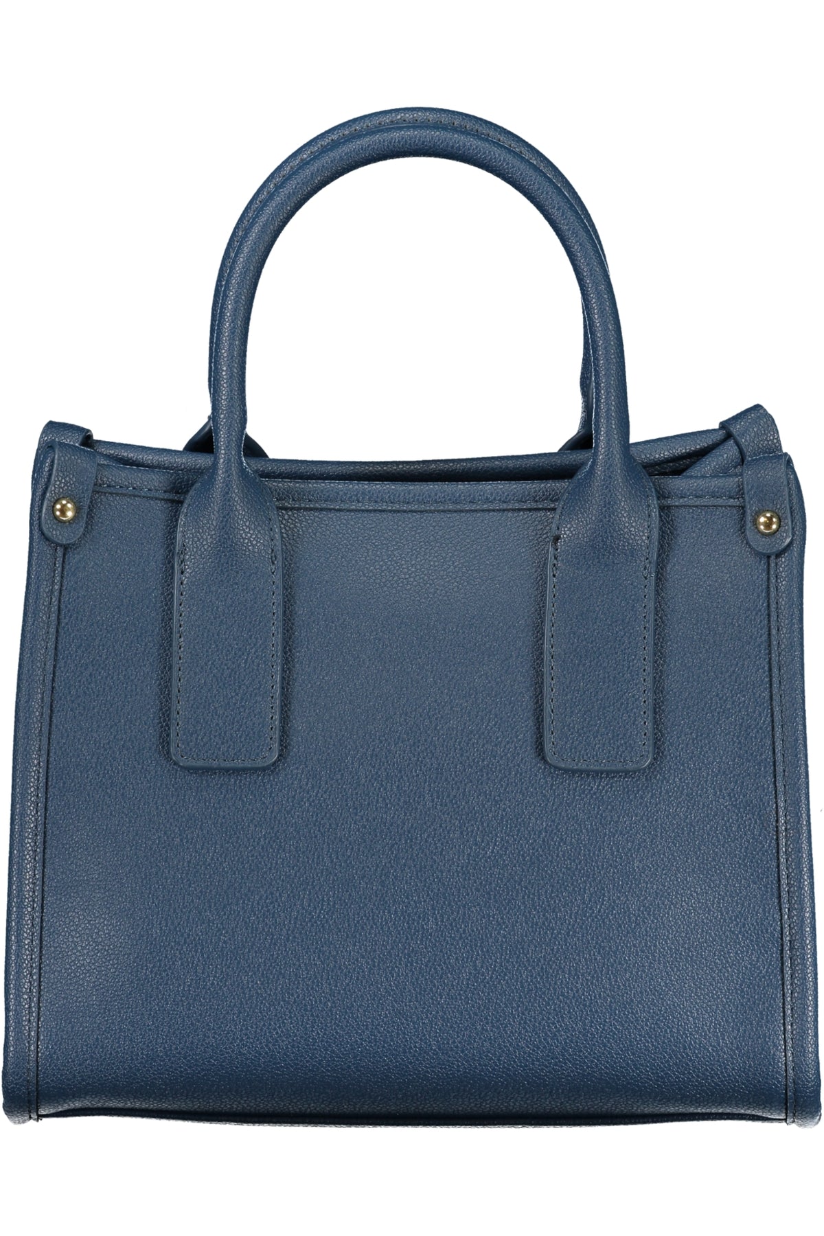 VALENTINO BAGS Women Bag - Blue