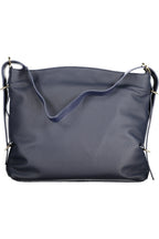 VALENTINO BAGS Women Bag - Blue