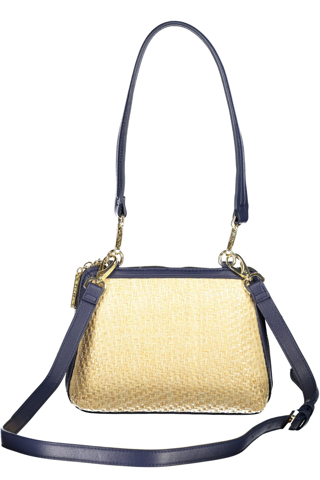 VALENTINO BAGS Women Bag - Blue