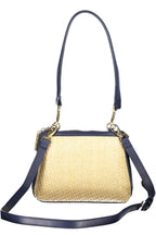 VALENTINO BAGS Women Bag - Blue