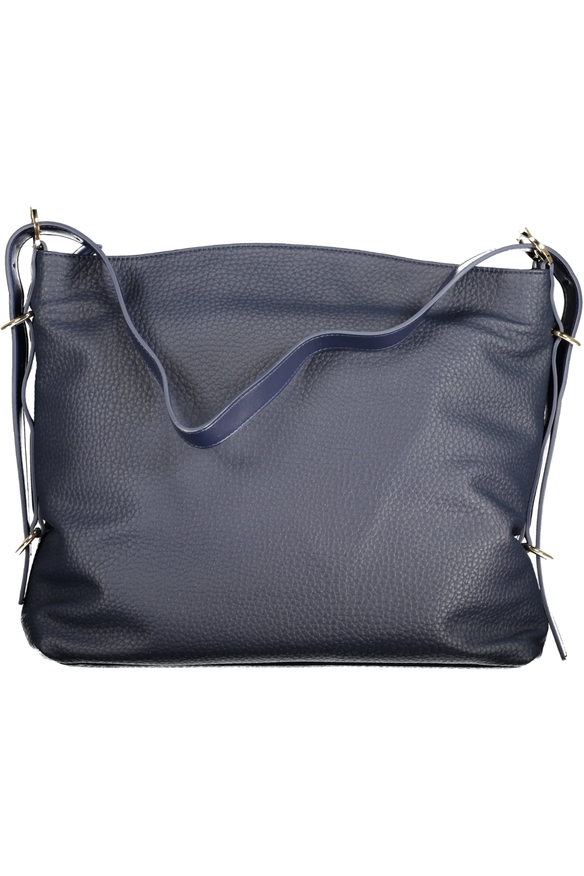 VALENTINO BAGS Women Bag - Blue