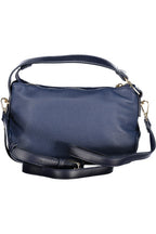 VALENTINO BAGS Women Bag - Blue