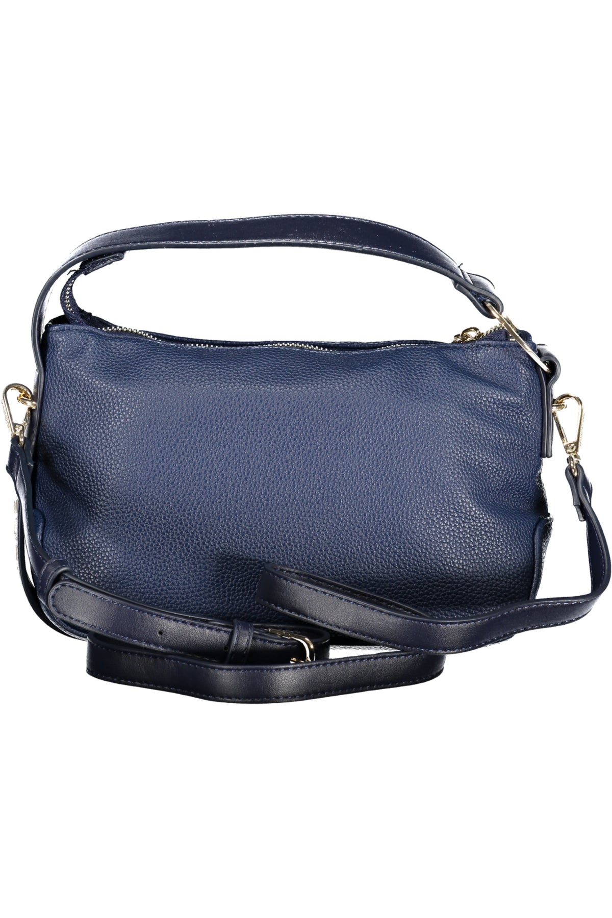 VALENTINO BAGS Women Bag - Blue