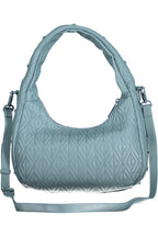 VALENTINO BAGS Women Bag - Blue