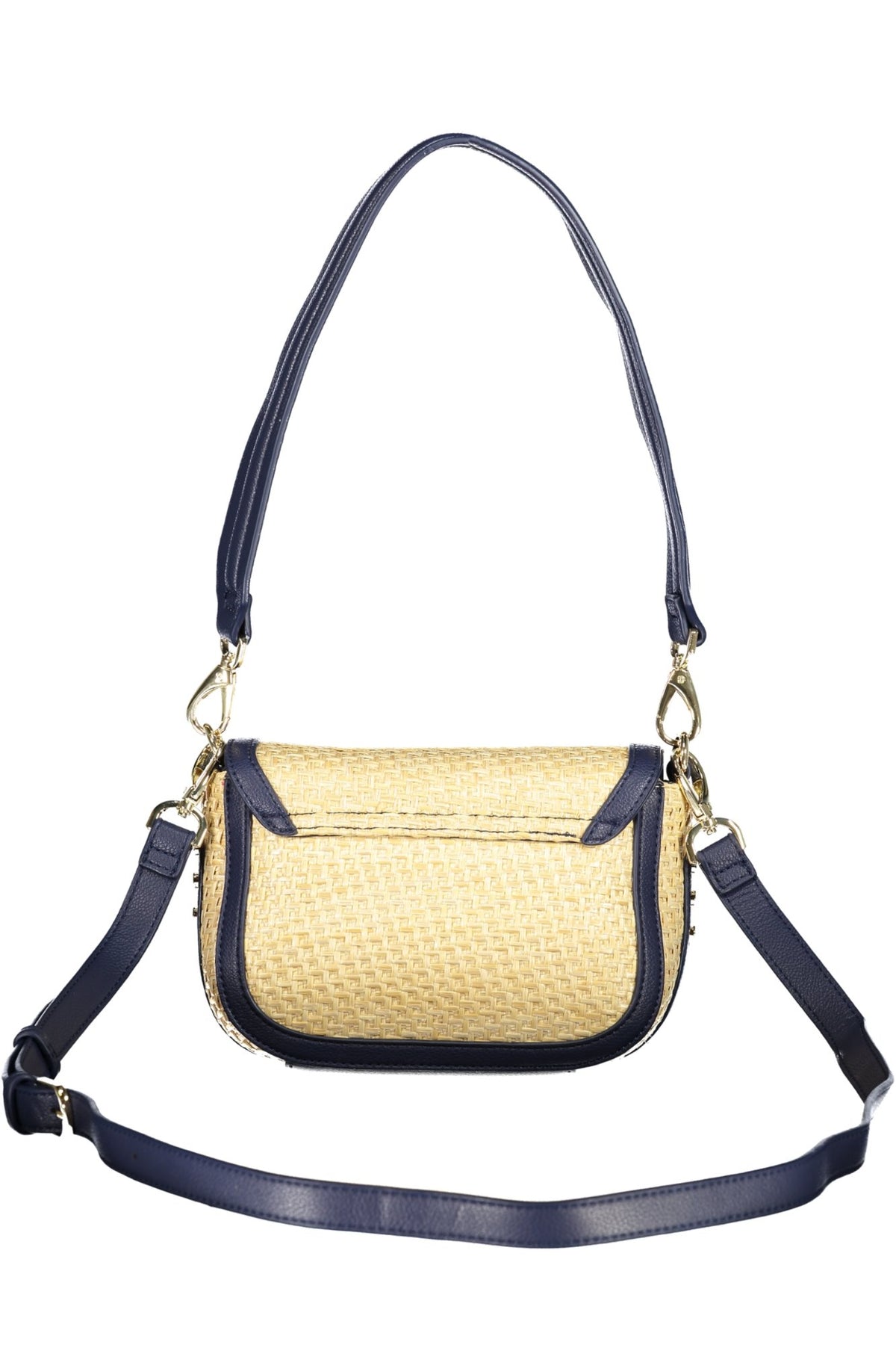 VALENTINO BAGS Women Bag - Blue