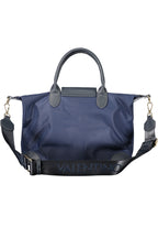 VALENTINO BAGS Women Bag - Blue