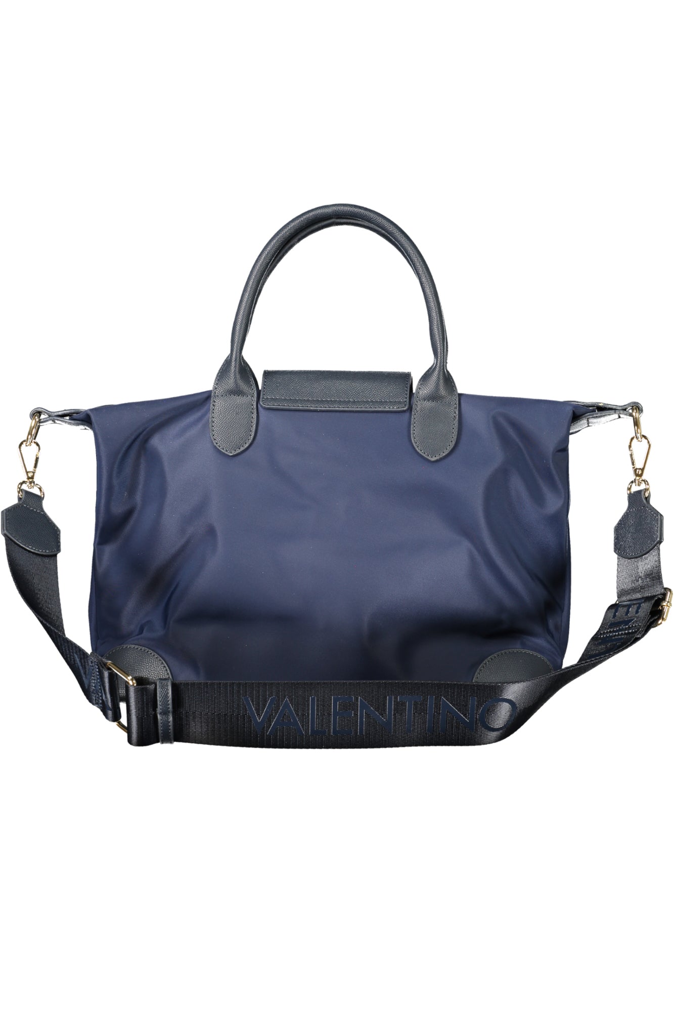 VALENTINO BAGS Women Bag - Blue