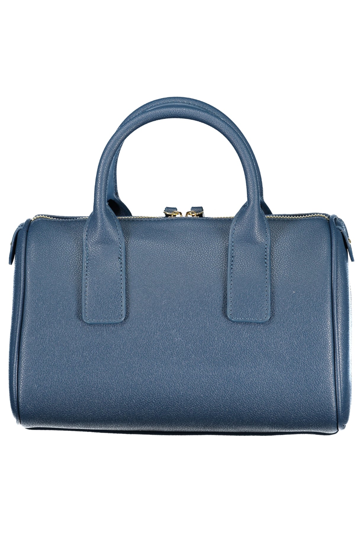 VALENTINO BAGS Women Bag - Blue