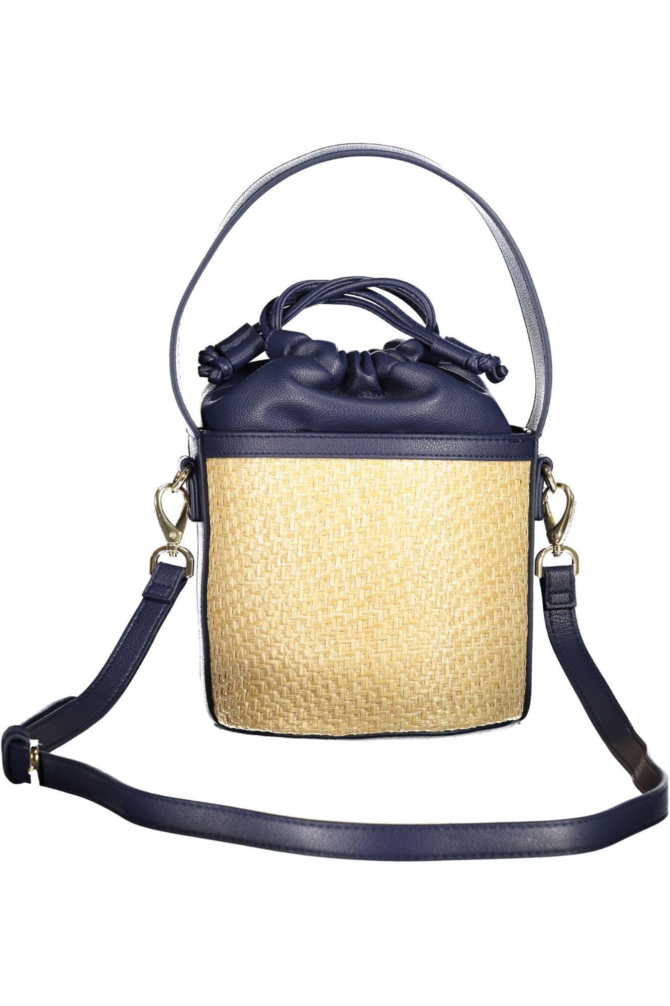 VALENTINO BAGS Women Bag - Blue
