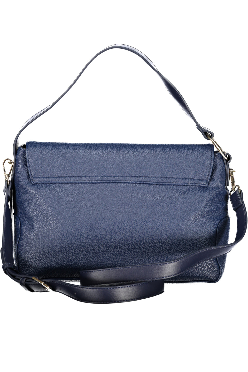 VALENTINO BAGS Women Bag - Blue