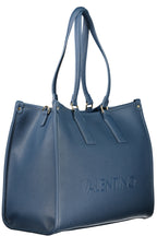 VALENTINO BAGS Women Bag - Blue