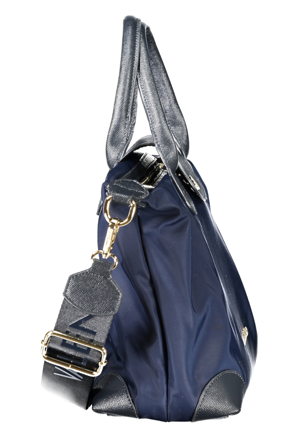 VALENTINO BAGS Women Bag - Blue