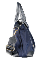 VALENTINO BAGS Women Bag - Blue