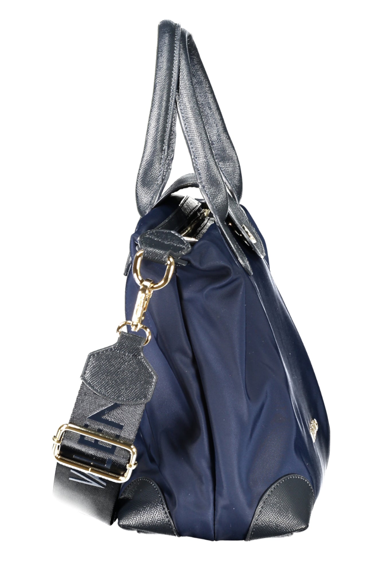 VALENTINO BAGS Women Bag - Blue