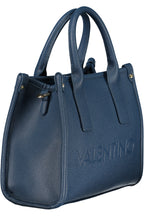 VALENTINO BAGS Women Bag - Blue