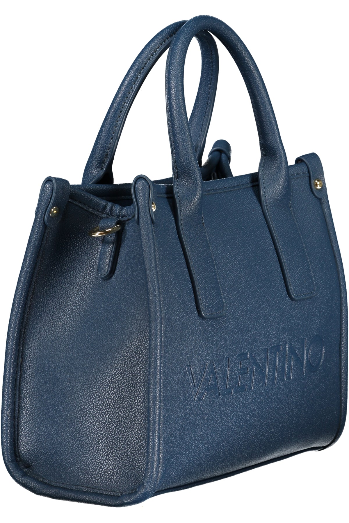 VALENTINO BAGS Women Bag - Blue
