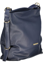 VALENTINO BAGS Women Bag - Blue