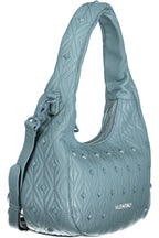 VALENTINO BAGS Women Bag - Blue
