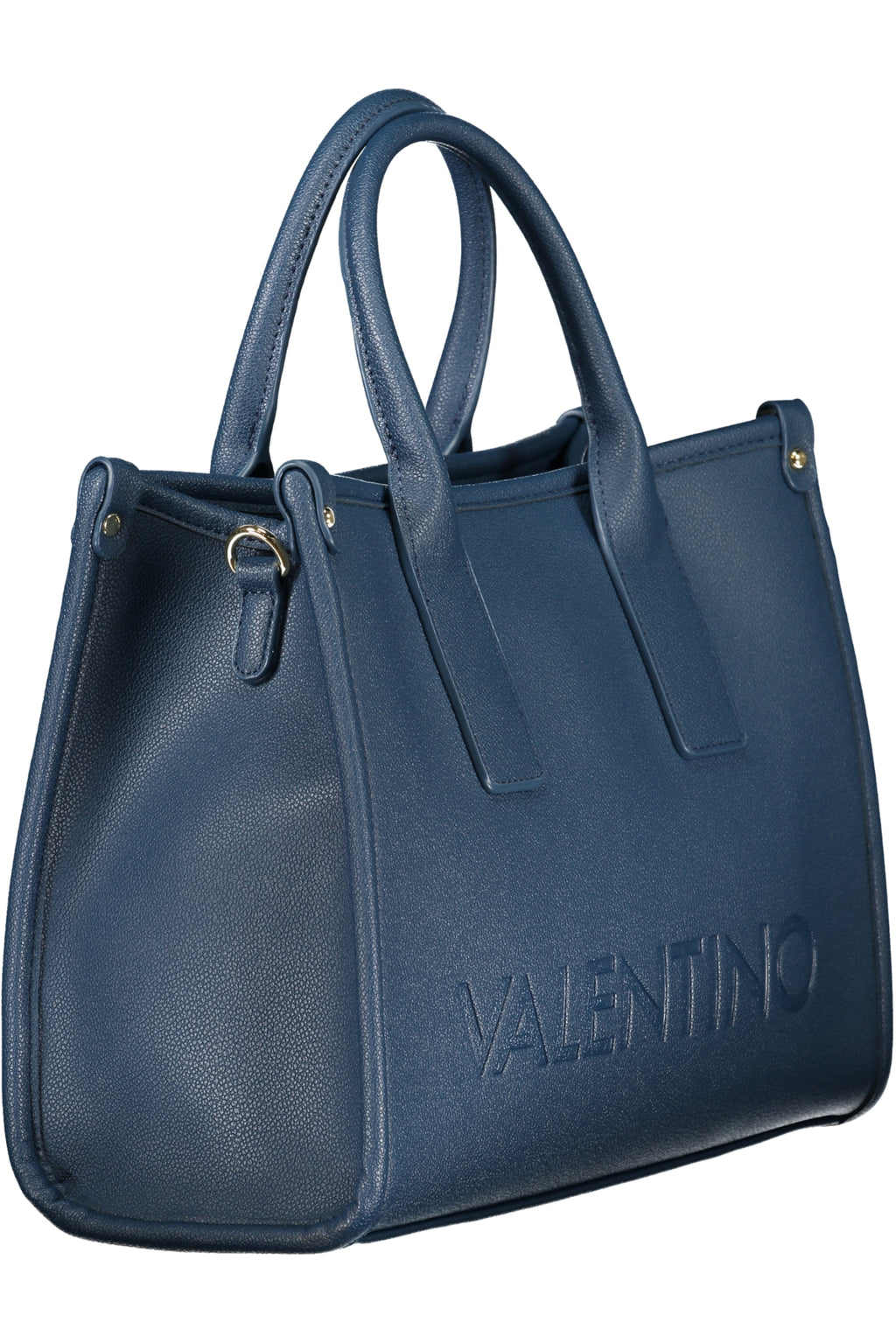VALENTINO BAGS Women Bag - Blue