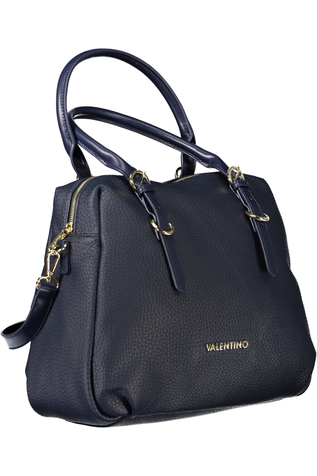 VALENTINO BAGS Women Bag - Blue