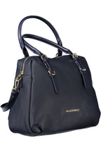 VALENTINO BAGS Women Bag - Blue