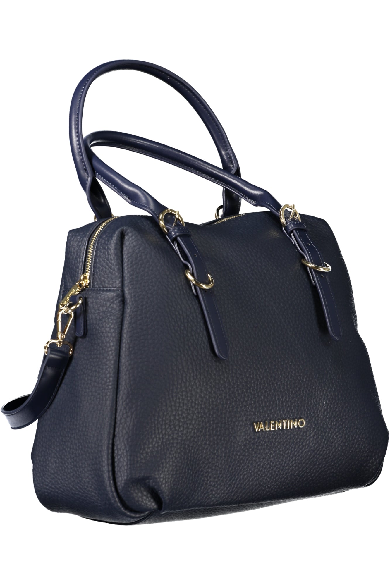 VALENTINO BAGS Women Bag - Blue