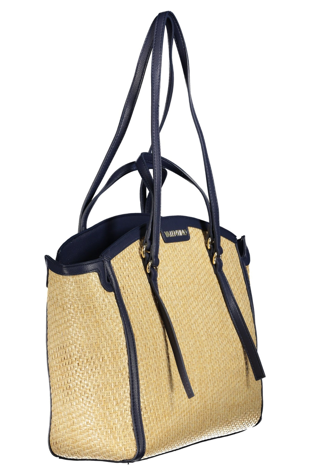 VALENTINO BAGS Women Bag - Blue