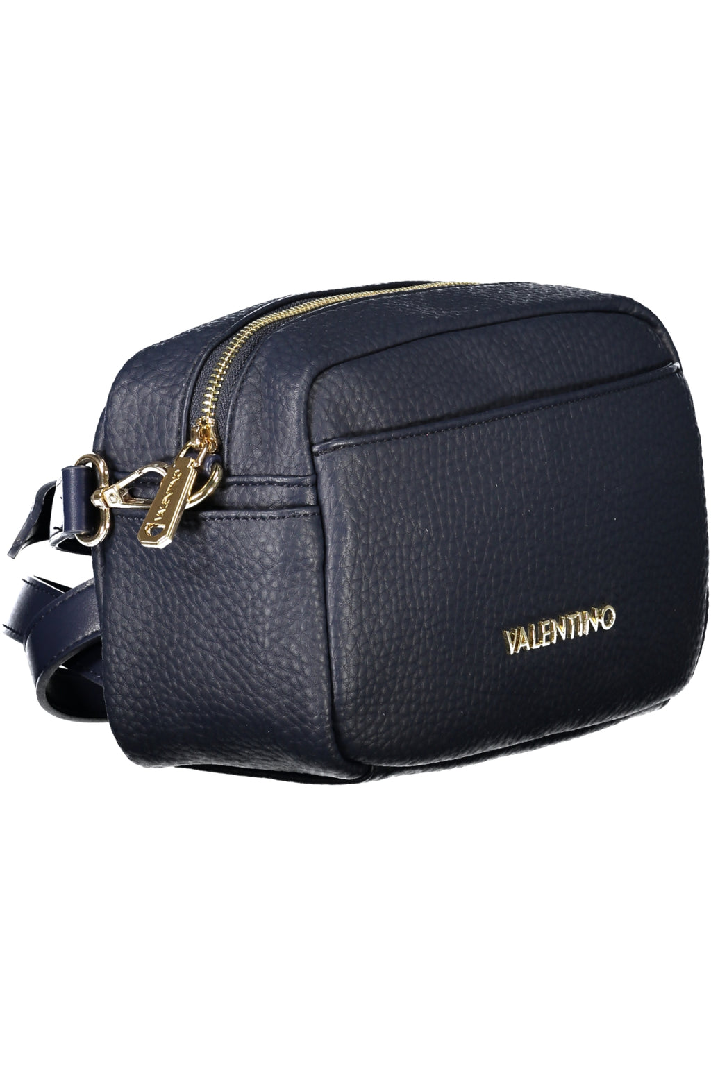 VALENTINO BAGS Women Bag
