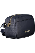 VALENTINO BAGS Women Bag
