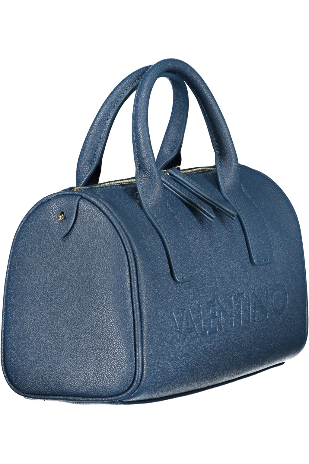 VALENTINO BAGS Women Bag - Blue