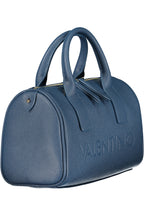 VALENTINO BAGS Women Bag - Blue