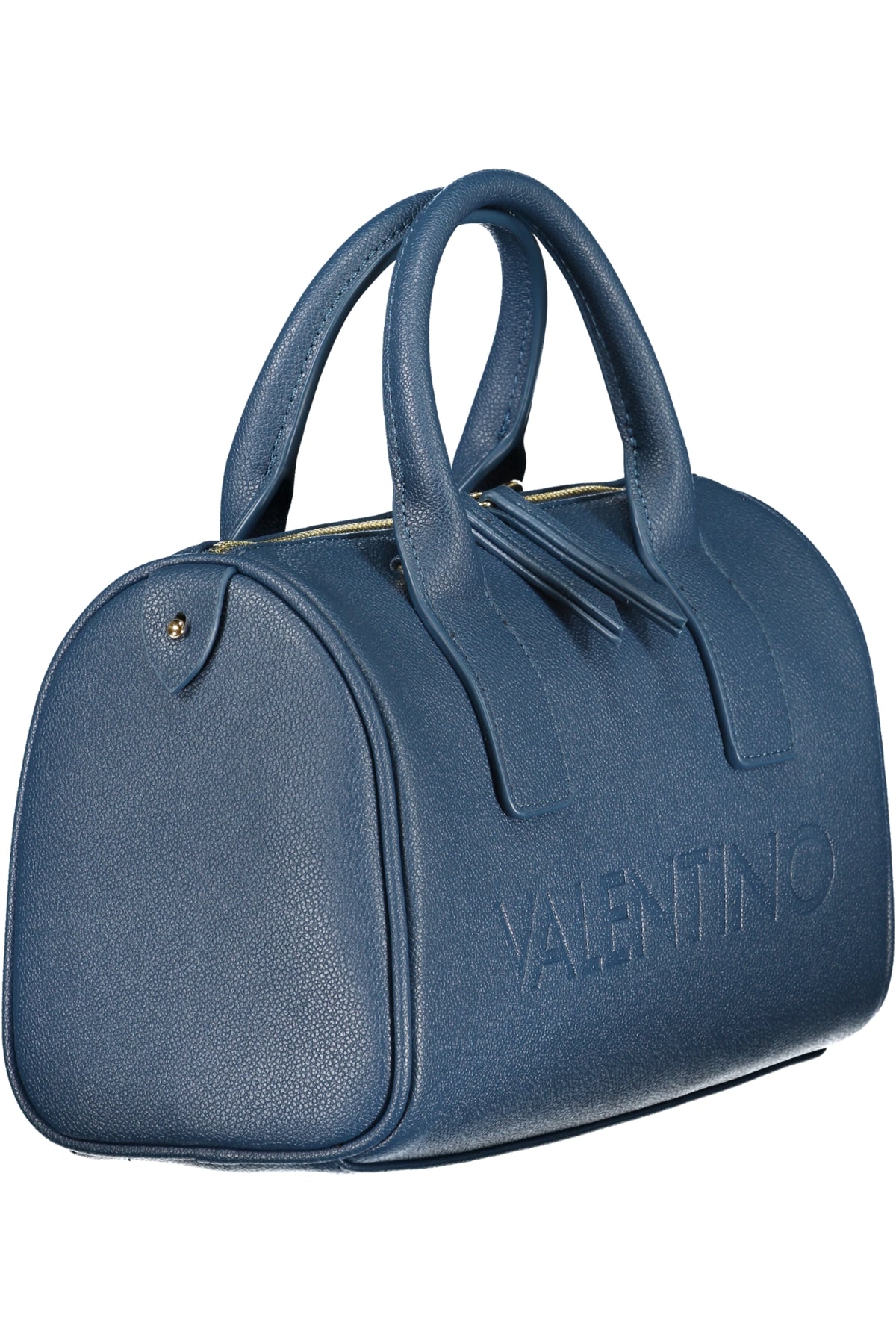 VALENTINO BAGS Women Bag - Blue