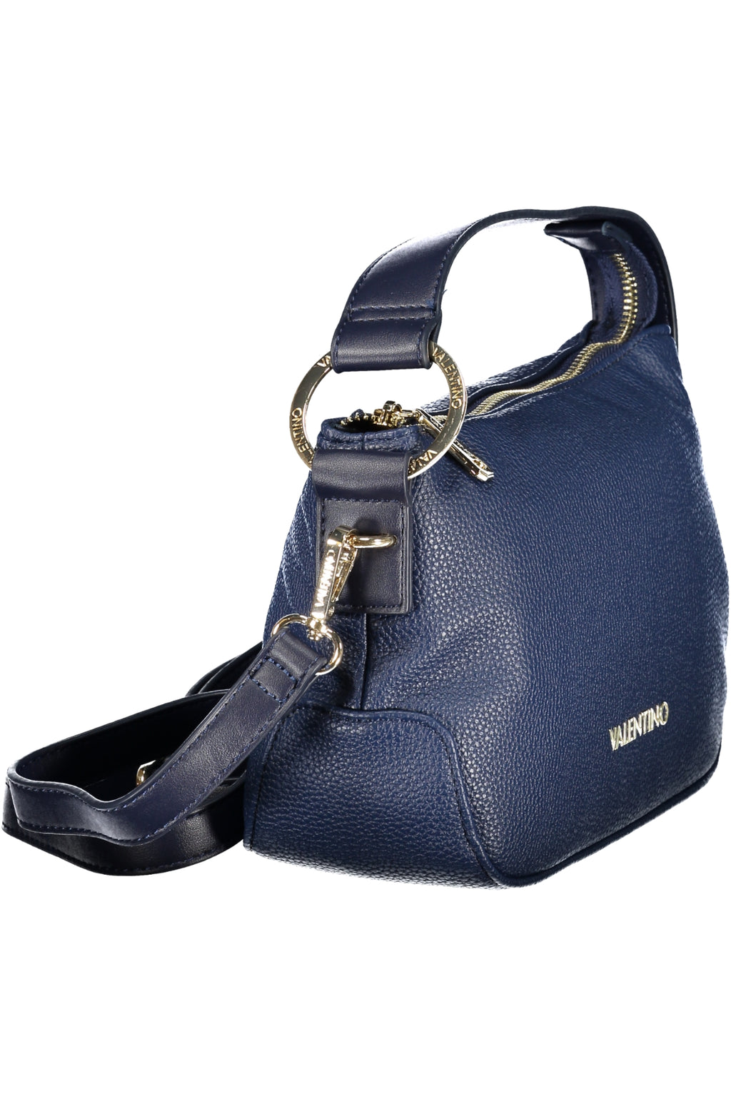 VALENTINO BAGS Women Bag - Blue