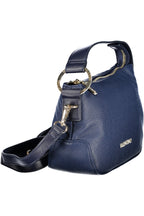 VALENTINO BAGS Women Bag - Blue