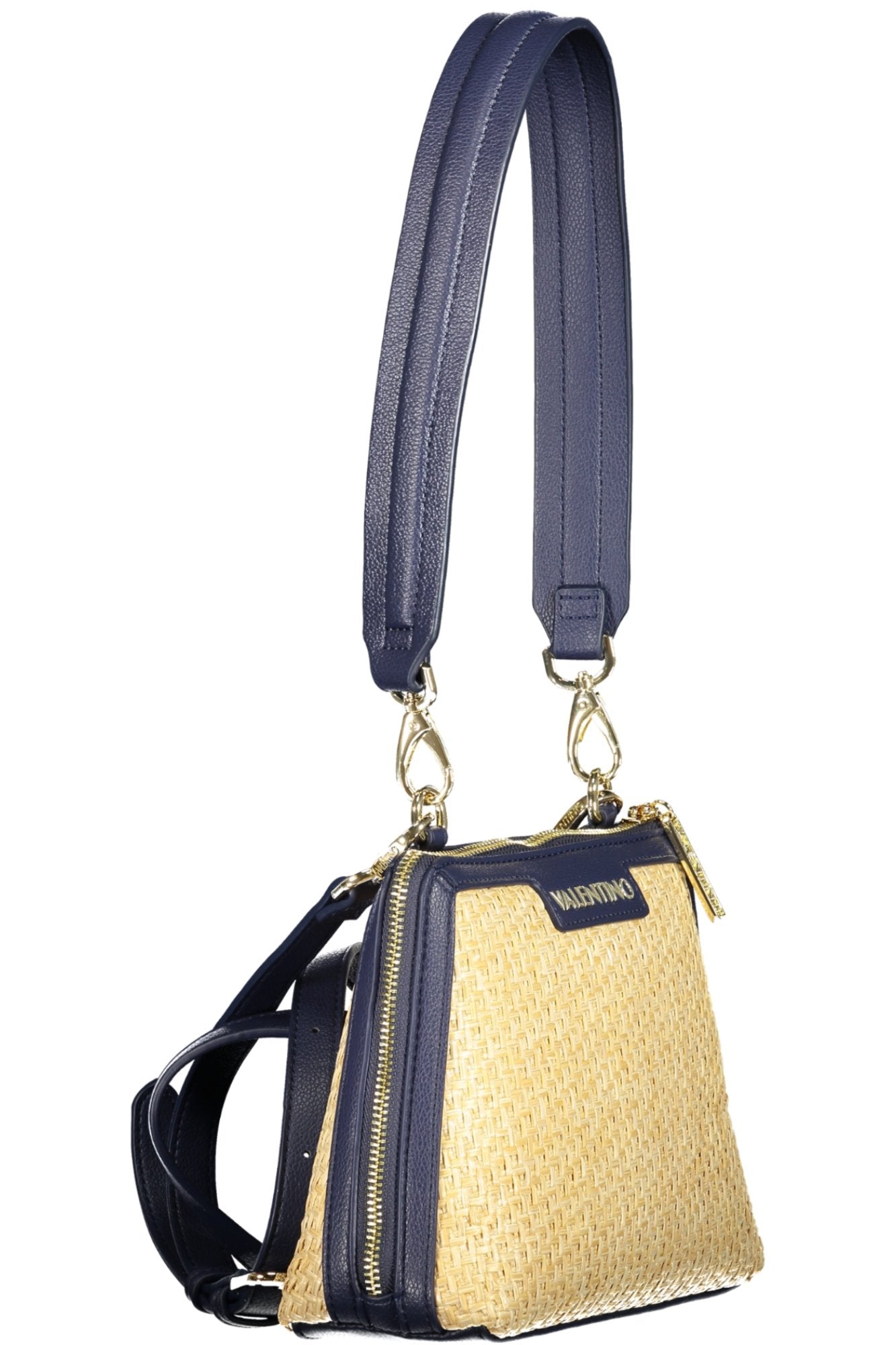VALENTINO BAGS Women Bag - Blue