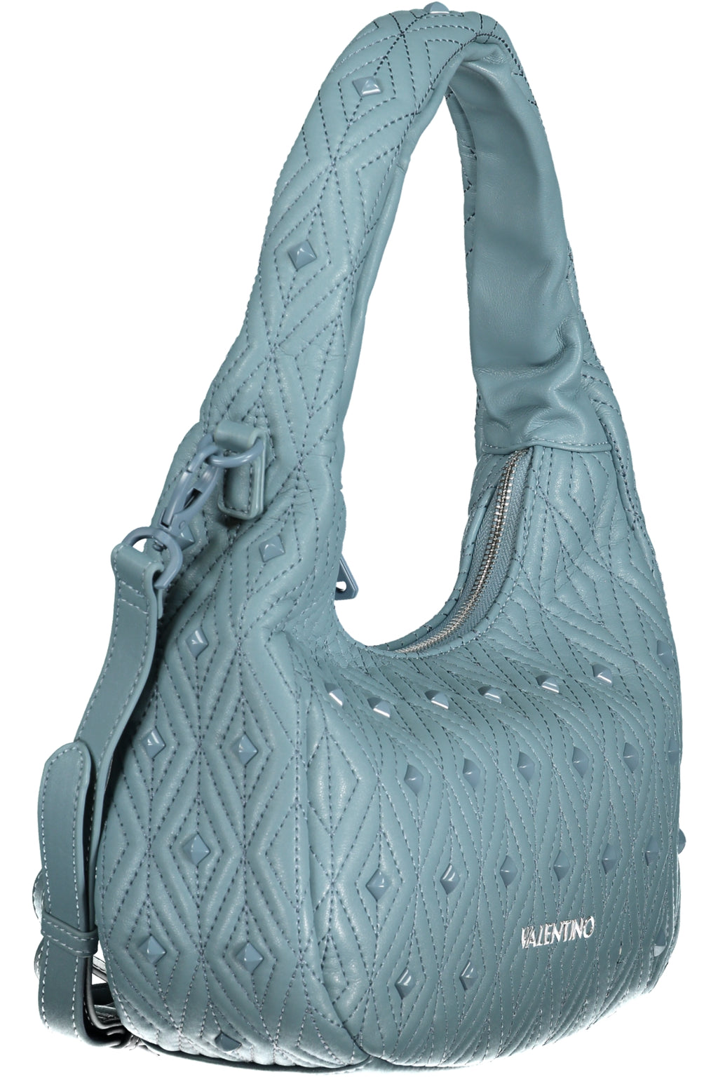 VALENTINO BAGS Women Bag - Blue