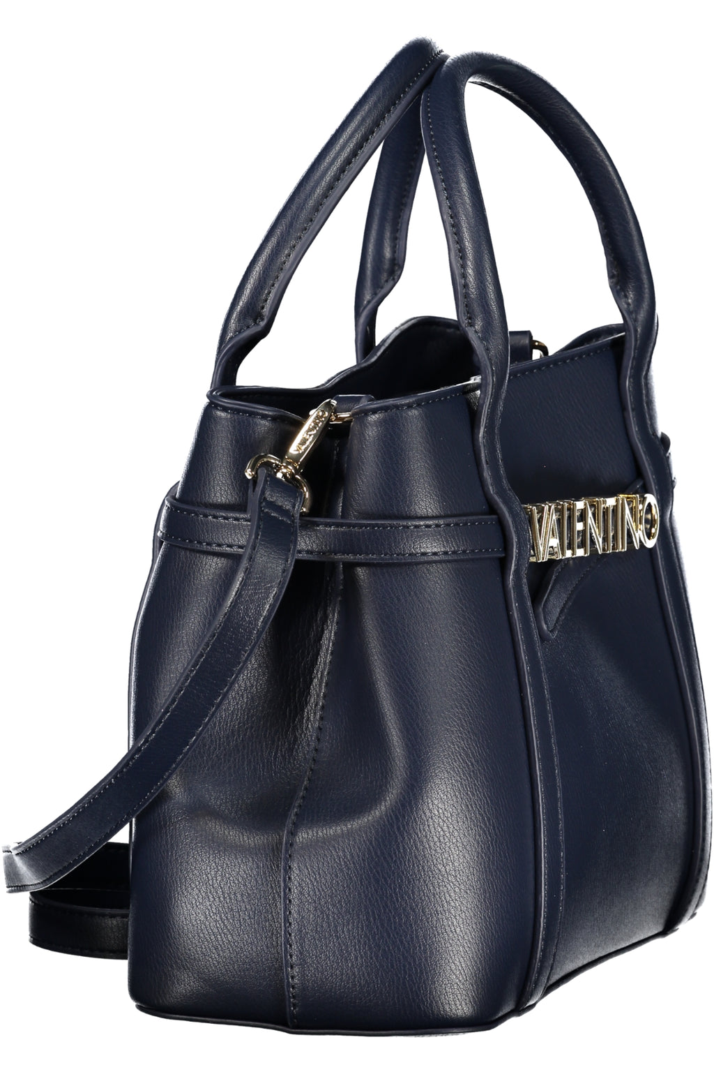 VALENTINO BAGS Women Bag - Blue