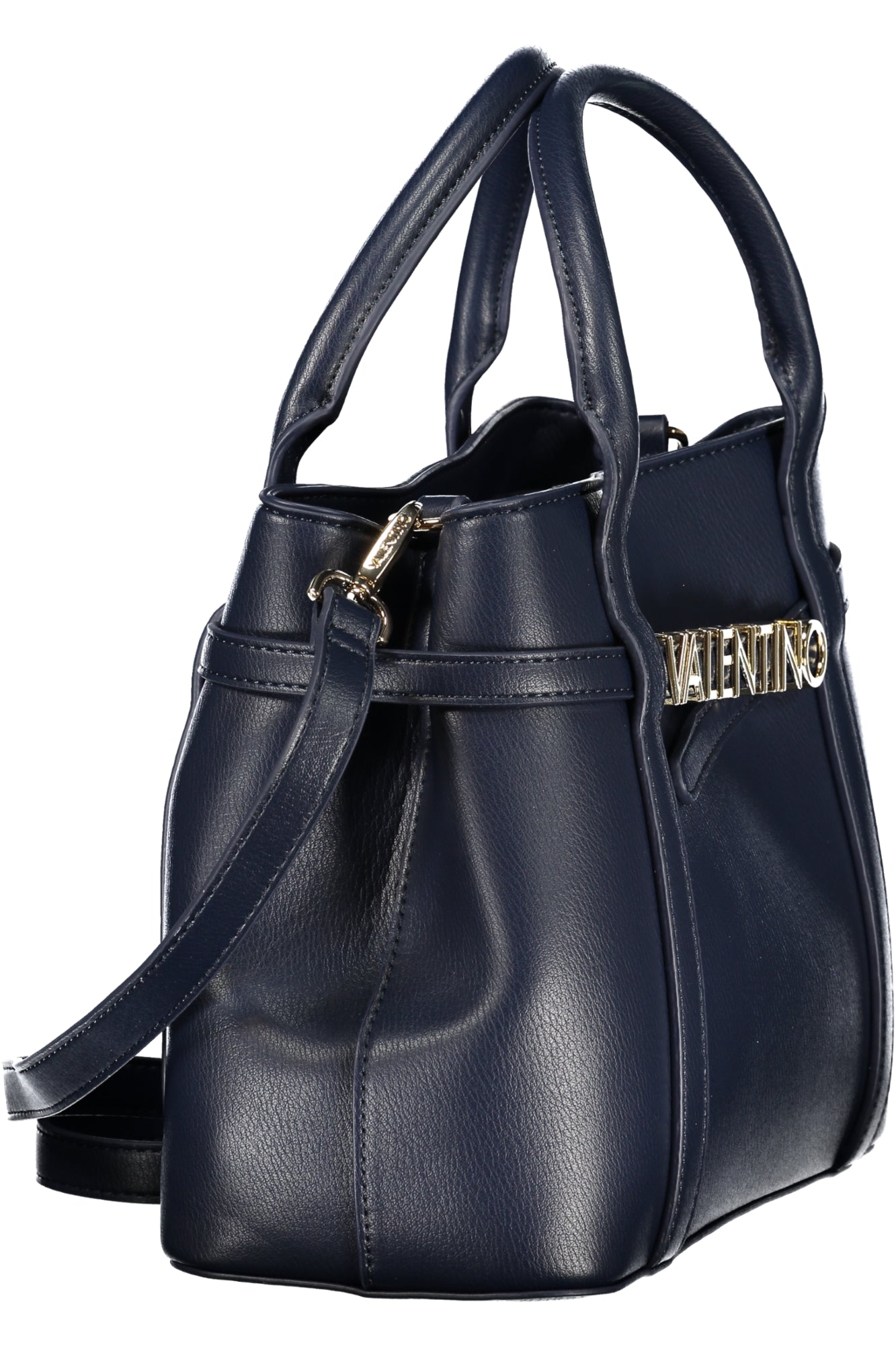 VALENTINO BAGS Women Bag - Blue