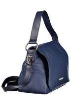 VALENTINO BAGS Women Bag - Blue