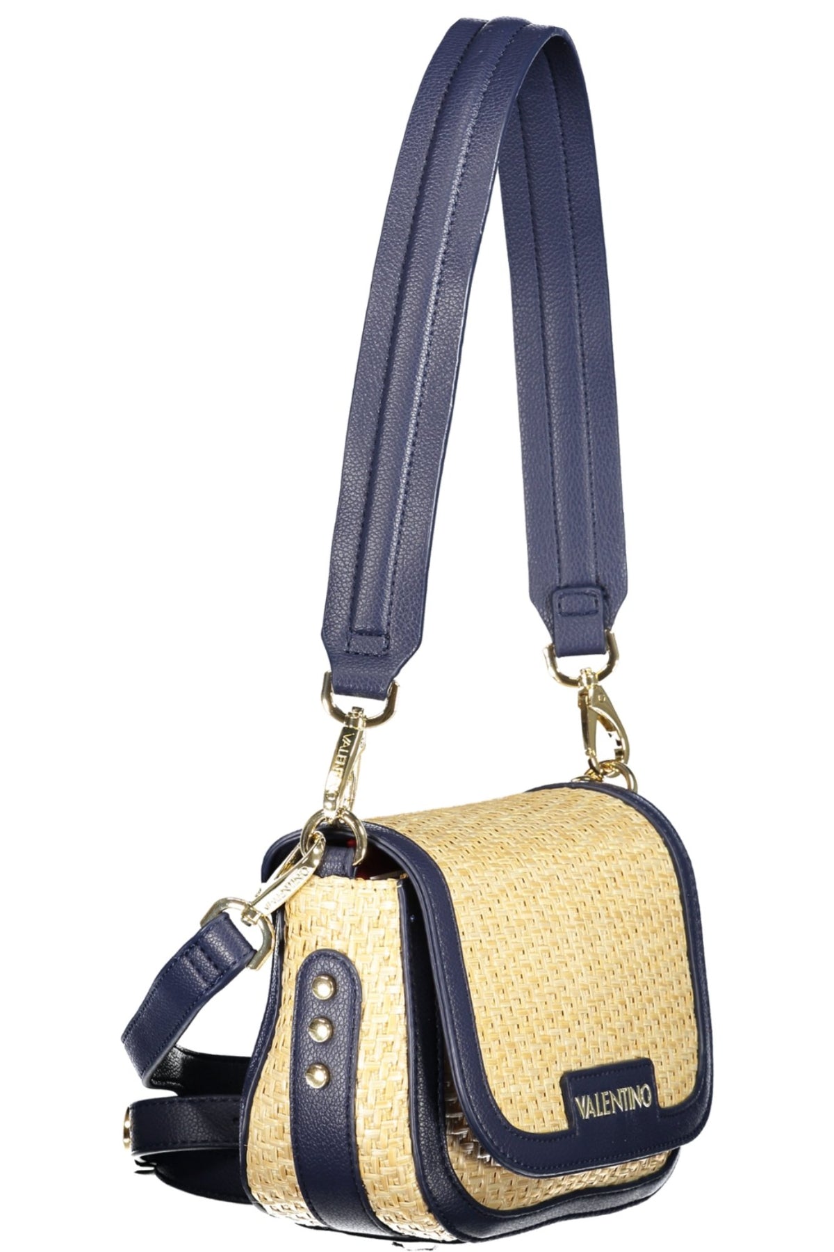 VALENTINO BAGS Women Bag - Blue