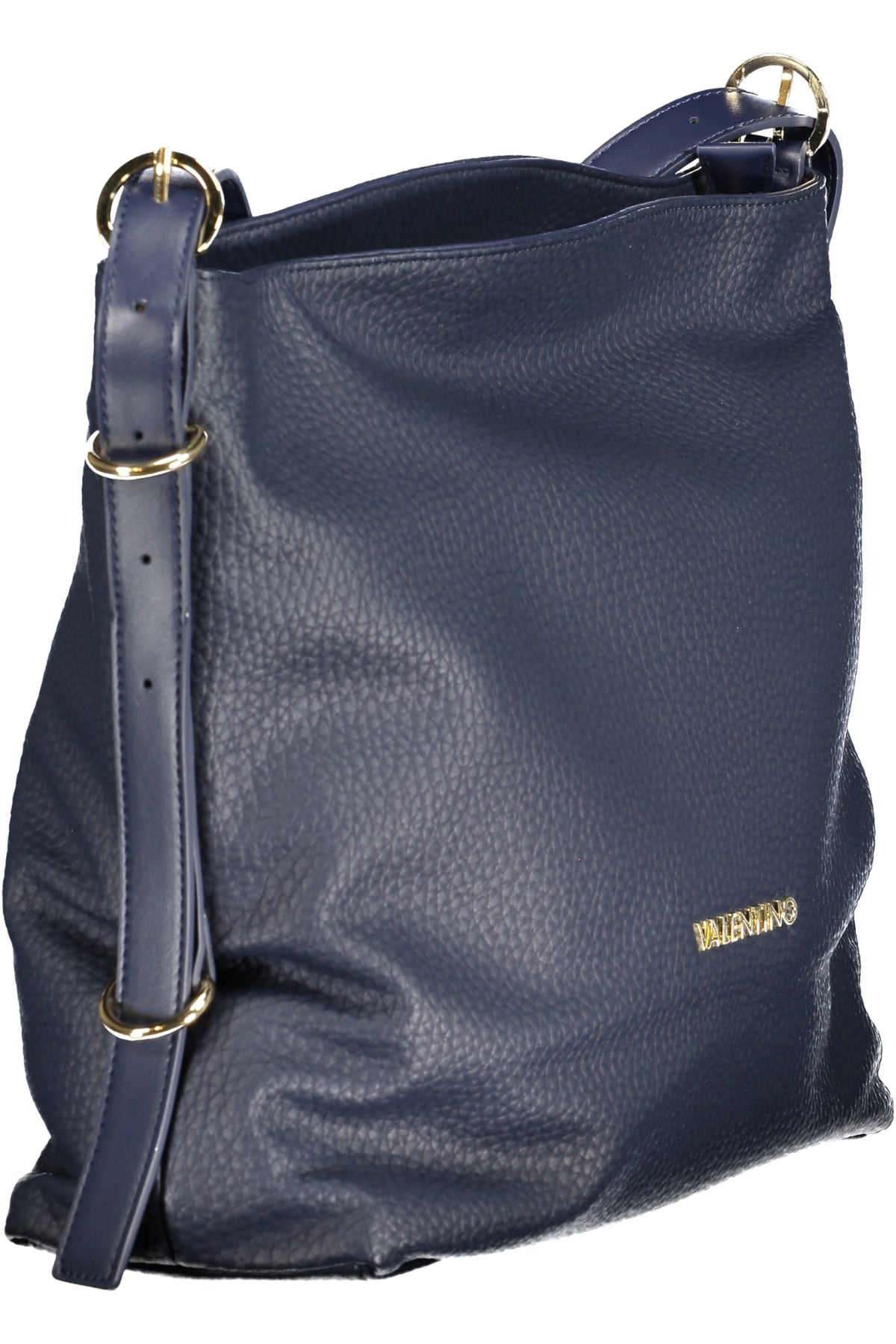VALENTINO BAGS Women Bag - Blue