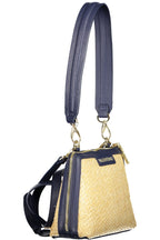 VALENTINO BAGS Women Bag - Blue