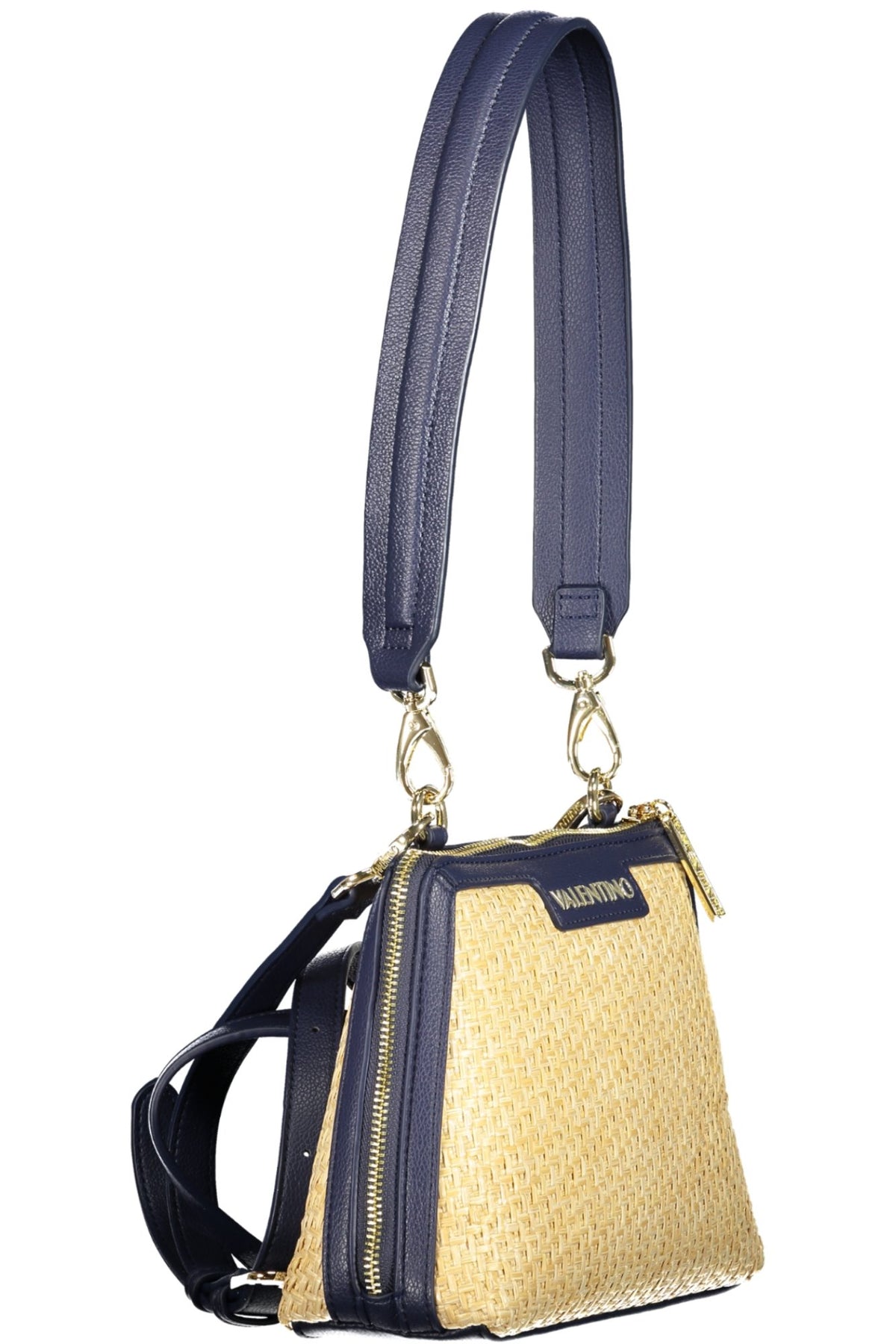 VALENTINO BAGS Women Bag - Blue